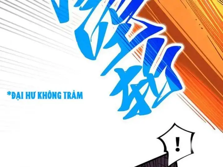 Chapter 383 - Image 16