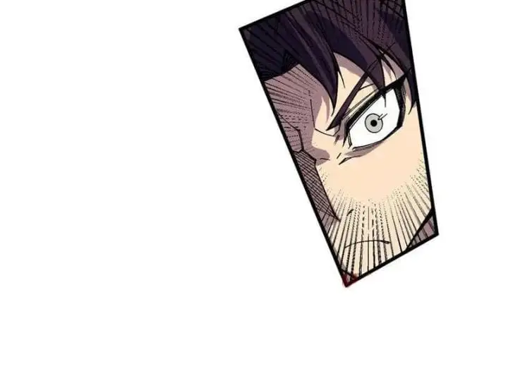 Chapter 383 - Image 17