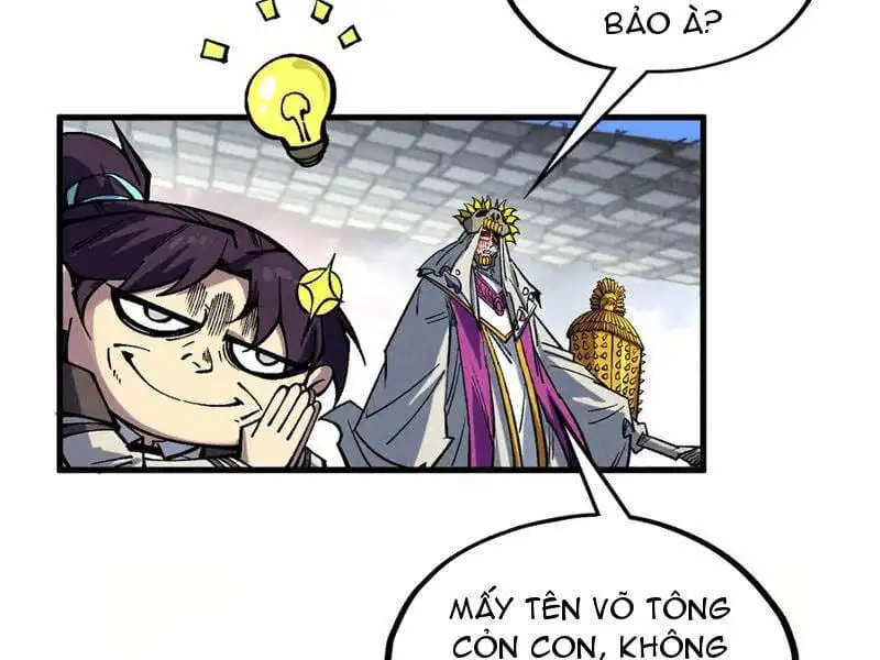 Chapter 383 - Image 3