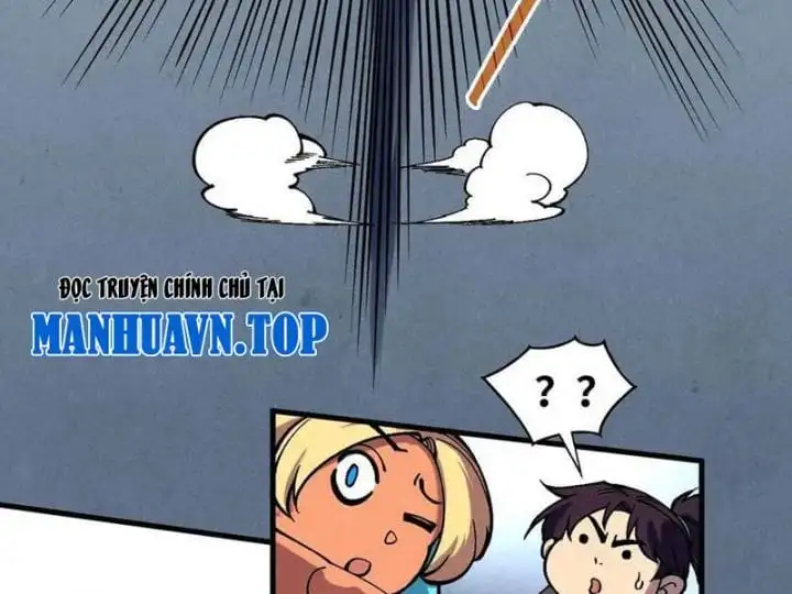 Chapter 383 - Image 22