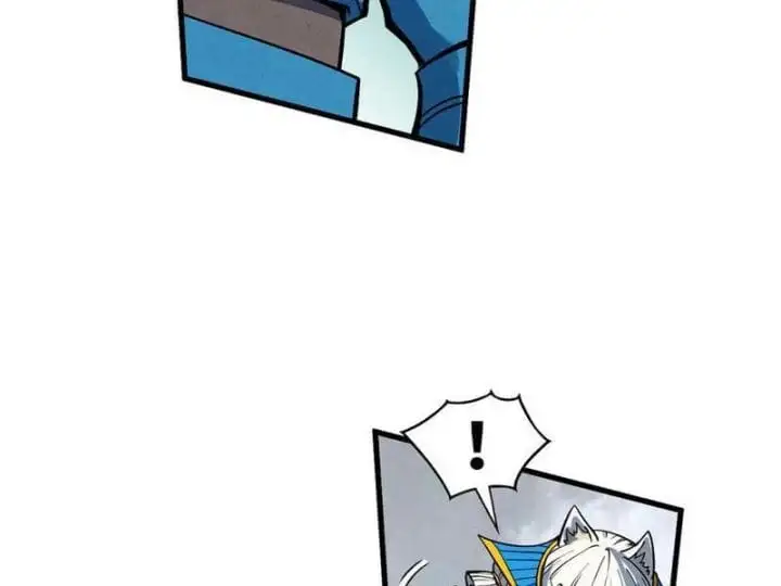 Chapter 383 - Image 25