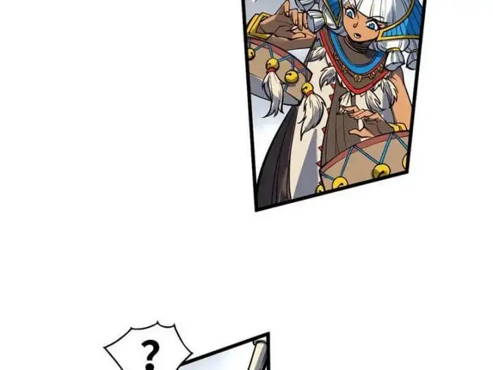 Chapter 383 - Image 26