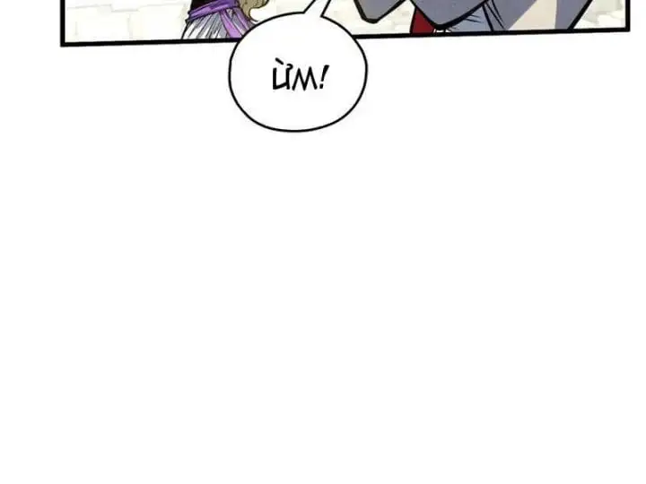 Chapter 383 - Image 29