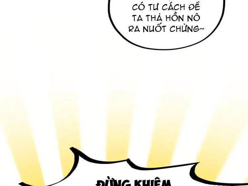 Chapter 383 - Image 4