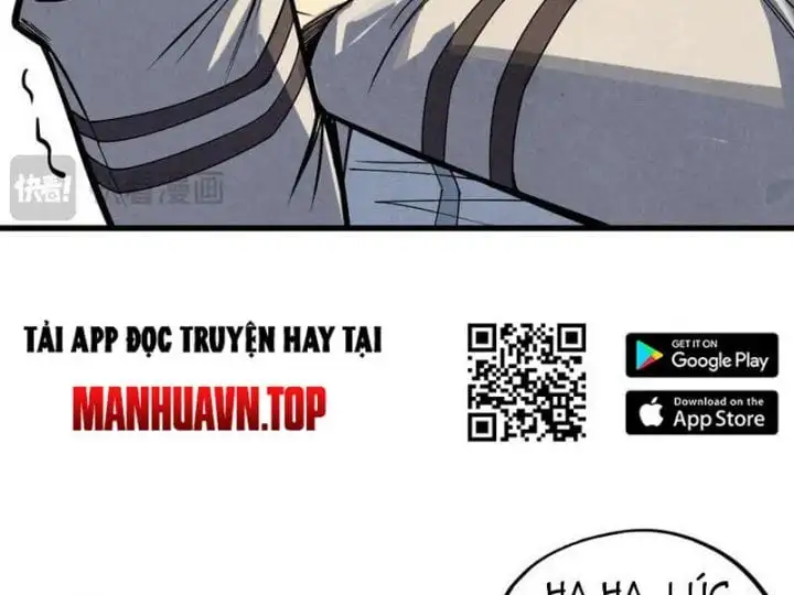 Chapter 383 - Image 32