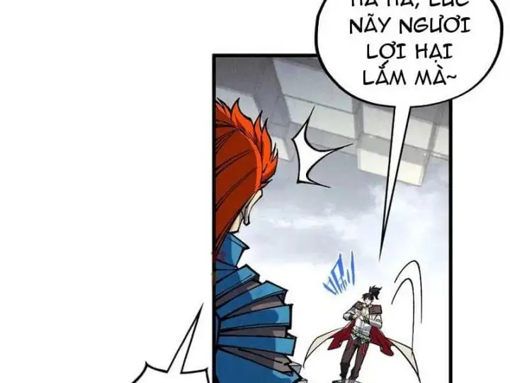 Chapter 383 - Image 33
