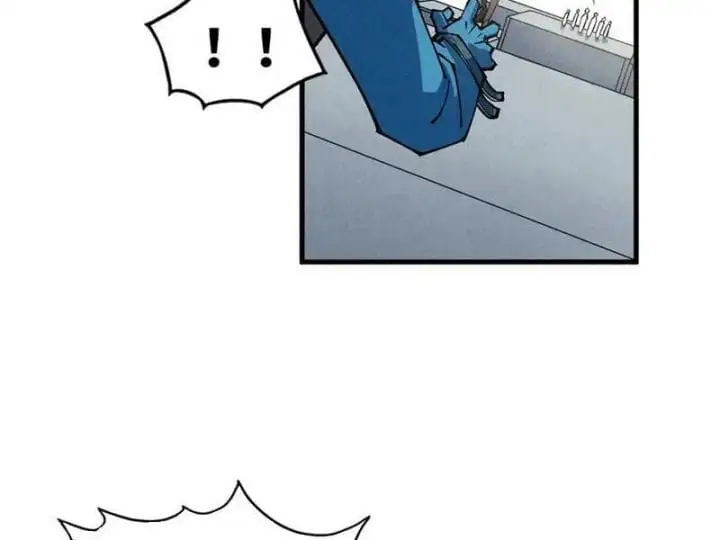 Chapter 383 - Image 34