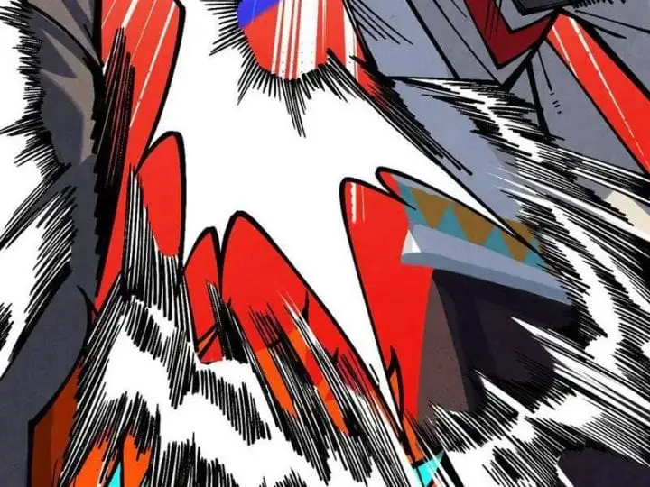 Chapter 383 - Image 38