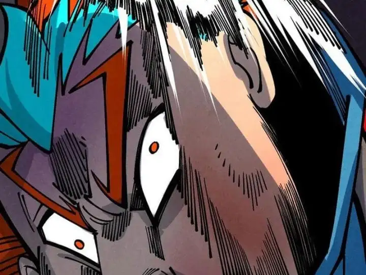 Chapter 383 - Image 39