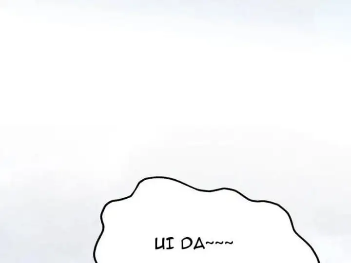 Chapter 383 - Image 43