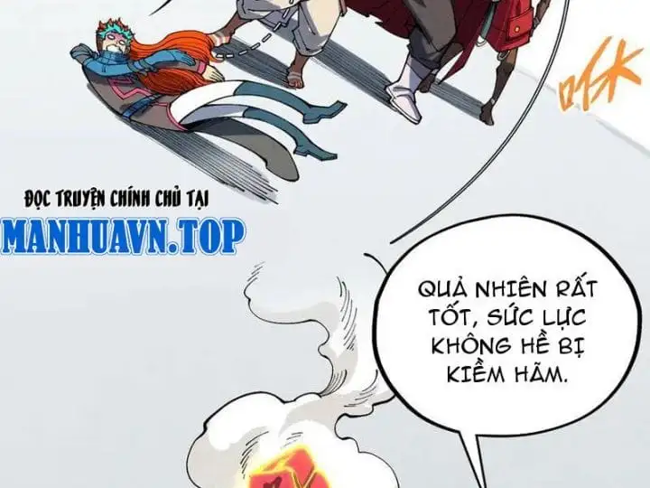 Chapter 383 - Image 45