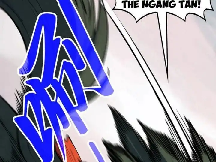 Chapter 383 - Image 50