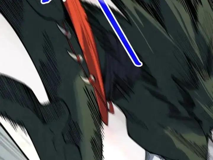 Chapter 383 - Image 51