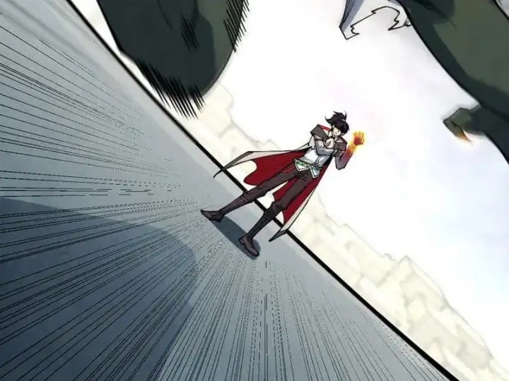 Chapter 383 - Image 52