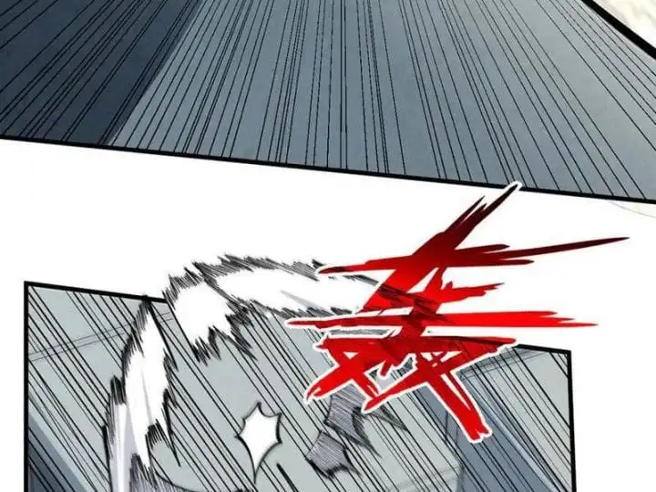 Chapter 383 - Image 53