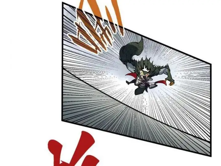 Chapter 383 - Image 55