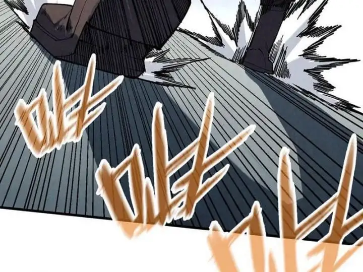 Chapter 383 - Image 57
