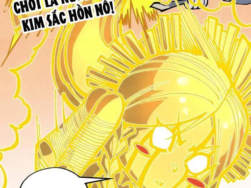 Chapter 383 - Image 7