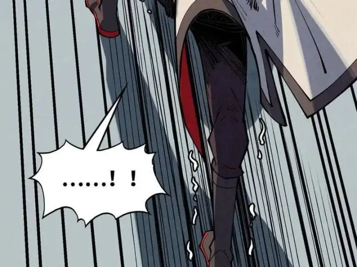 Chapter 383 - Image 61