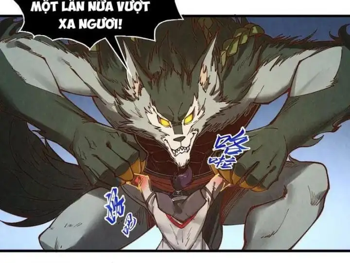 Chapter 383 - Image 64