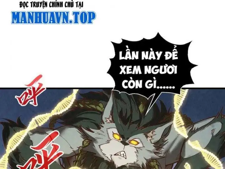 Chapter 383 - Image 65