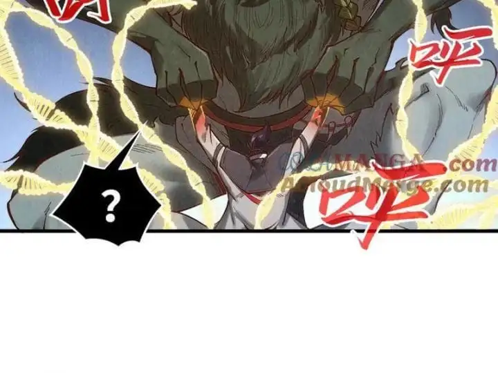 Chapter 383 - Image 66