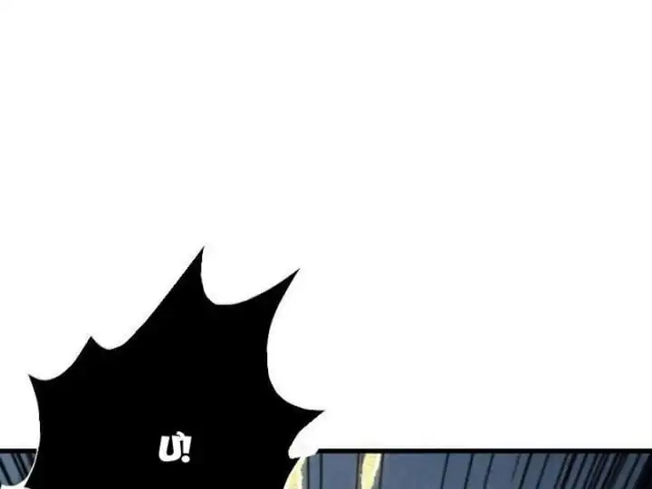 Chapter 383 - Image 67
