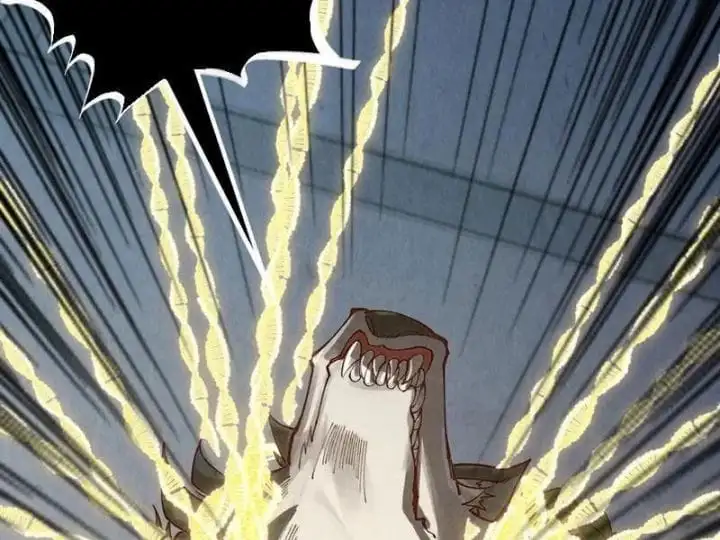 Chapter 383 - Image 68