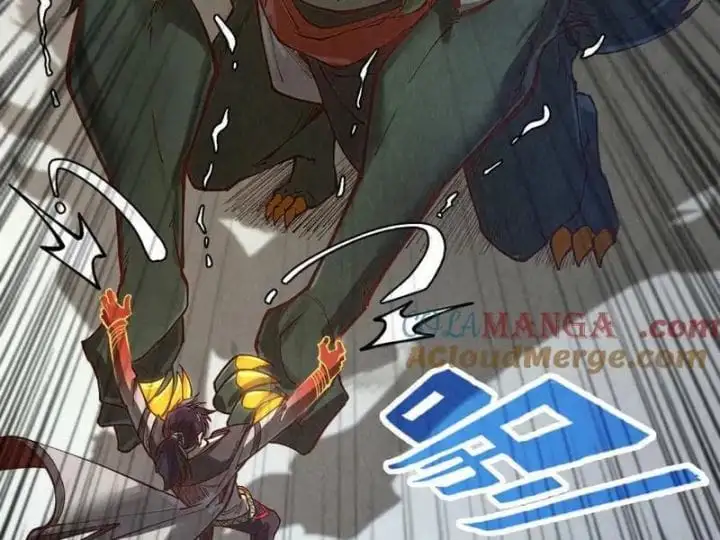 Chapter 383 - Image 70
