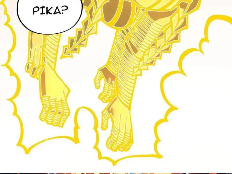 Chapter 383 - Image 8