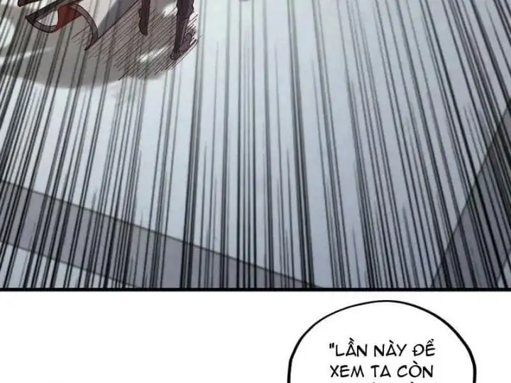 Chapter 383 - Image 71