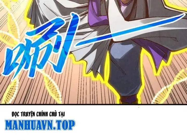 Chapter 384 - Image 12