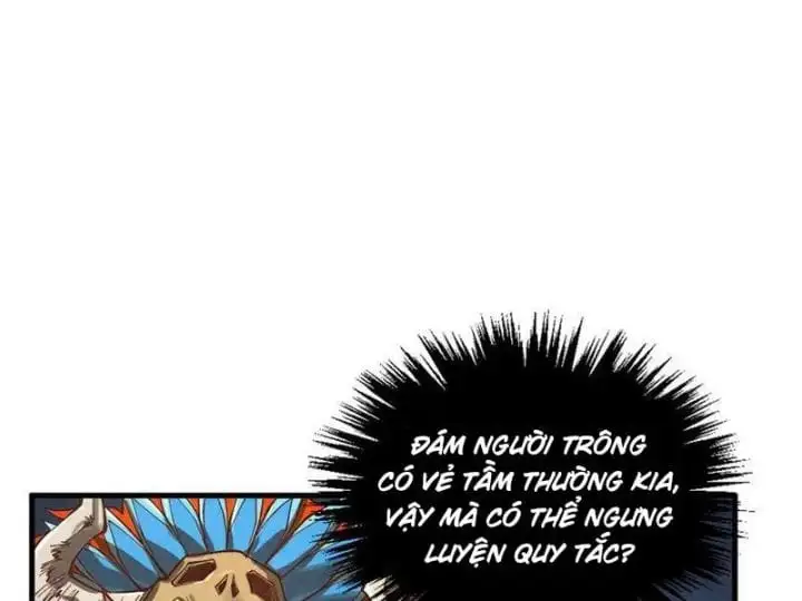 Chapter 384 - Image 13