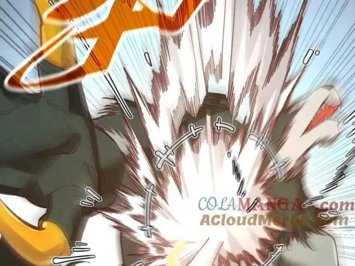 Chapter 384 - Image 3