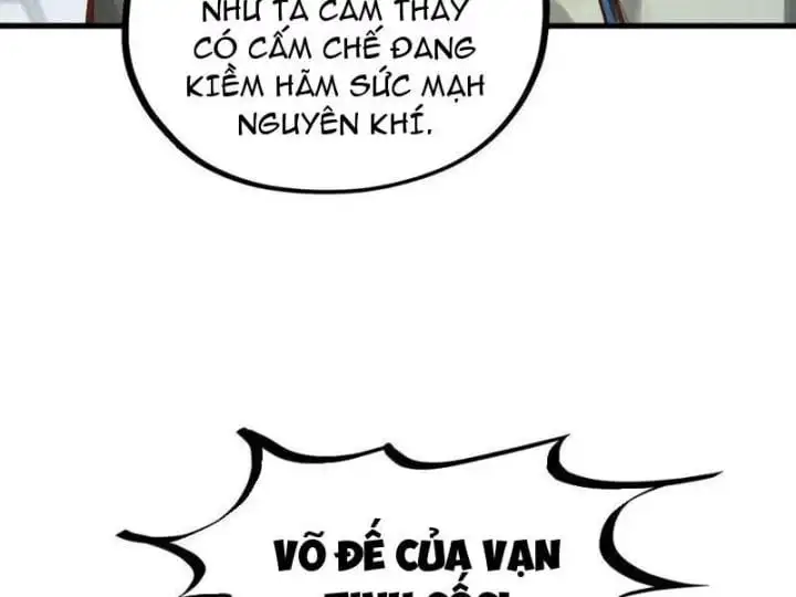 Chapter 384 - Image 22