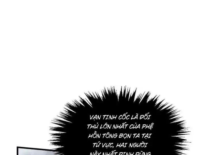 Chapter 384 - Image 25