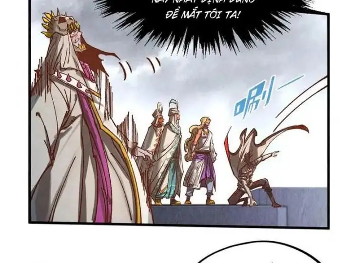 Chapter 384 - Image 26