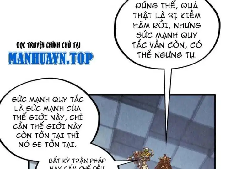 Chapter 384 - Image 27