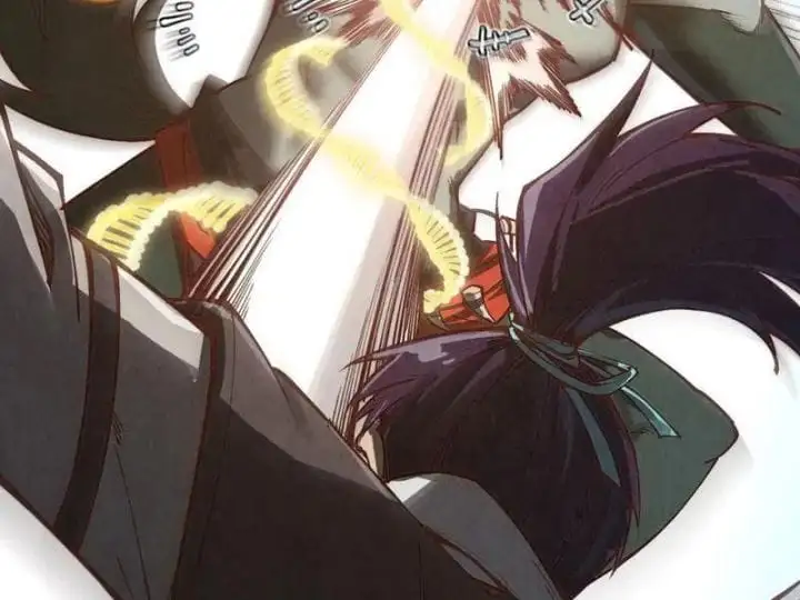 Chapter 384 - Image 4
