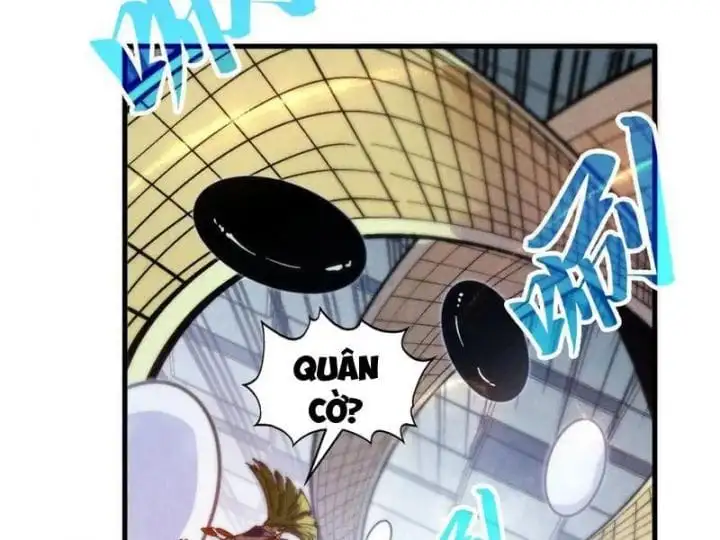 Chapter 384 - Image 33