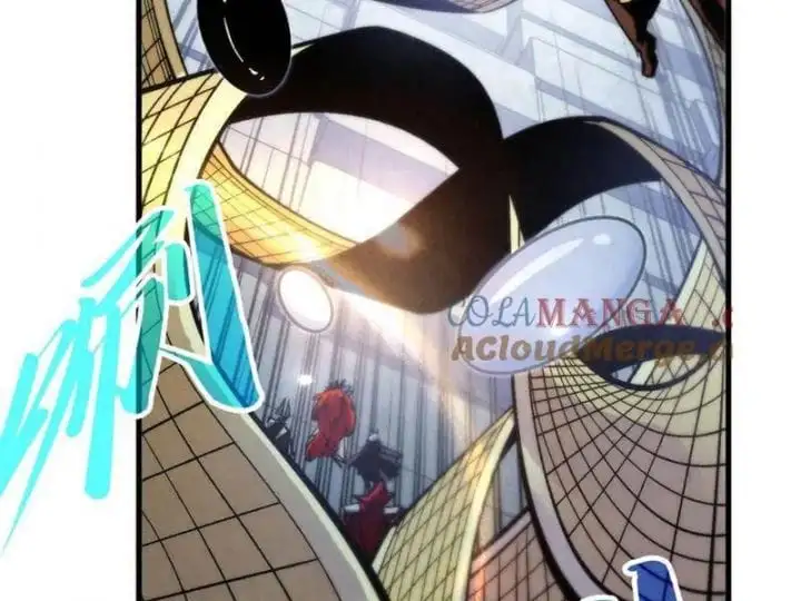 Chapter 384 - Image 35