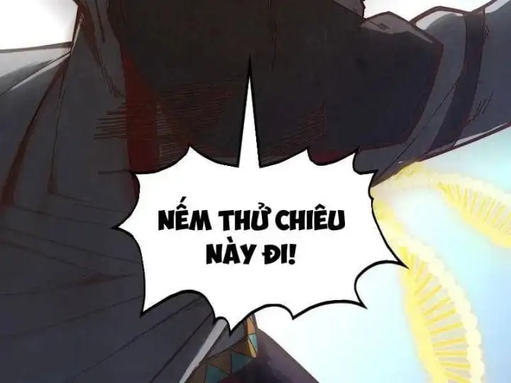Chapter 384 - Image 5