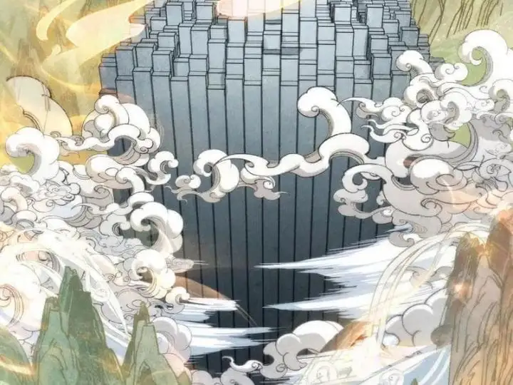Chapter 384 - Image 52