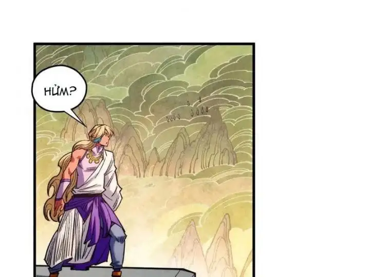 Chapter 384 - Image 56