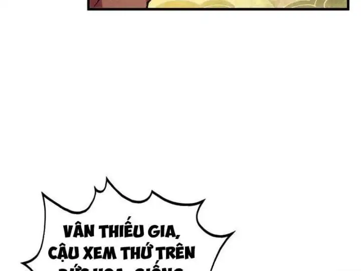 Chapter 384 - Image 58