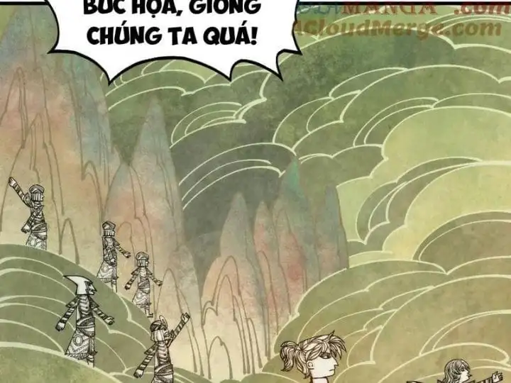 Chapter 384 - Image 59