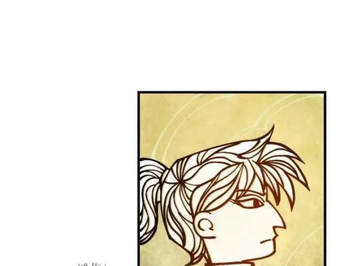 Chapter 384 - Image 62