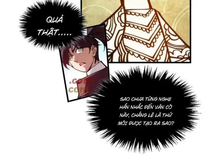 Chapter 384 - Image 63