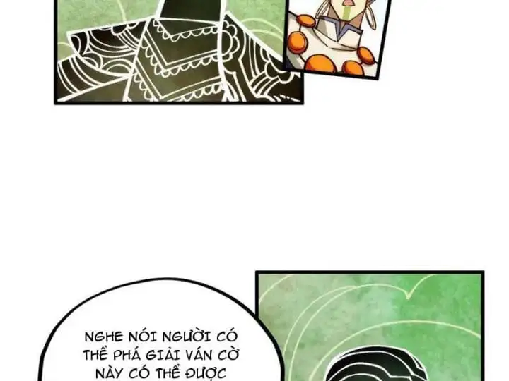 Chapter 384 - Image 68
