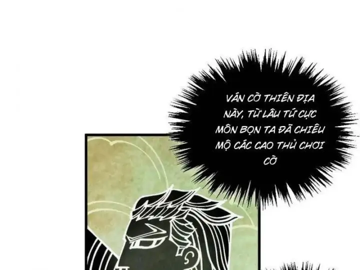 Chapter 384 - Image 70
